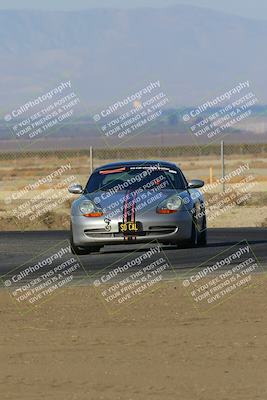 media/Nov-05-2022-PCA San Diego (Sat) [[b8380ef794]]/Yellow Group/Session 1 (Star Mazda)/